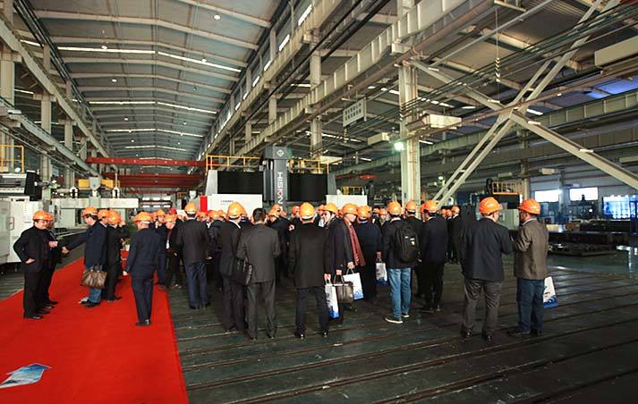 尊龙凯时人生就是搏·(中国区)官方网站