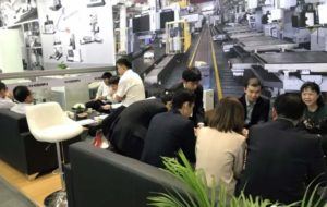 尊龙凯时人生就是搏·(中国区)官方网站