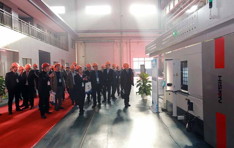 尊龙凯时人生就是搏·(中国区)官方网站