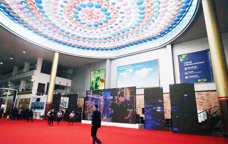 尊龙凯时人生就是搏·(中国区)官方网站