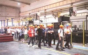 尊龙凯时人生就是搏·(中国区)官方网站