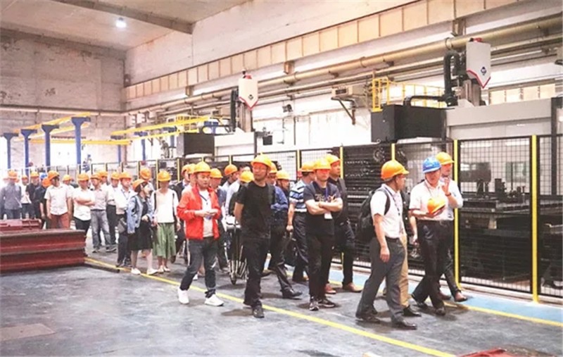 尊龙凯时人生就是搏·(中国区)官方网站