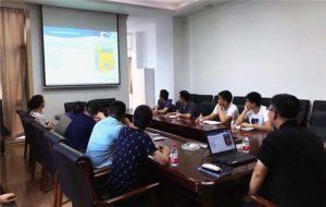 尊龙凯时人生就是搏·(中国区)官方网站