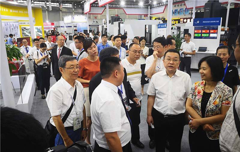 尊龙凯时人生就是搏·(中国区)官方网站