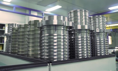 尊龙凯时人生就是搏·(中国区)官方网站