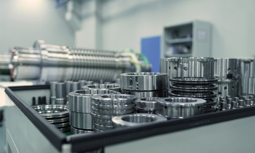 尊龙凯时人生就是搏·(中国区)官方网站