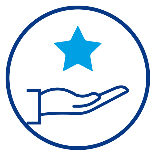 尊龙凯时人生就是搏·(中国区)官方网站