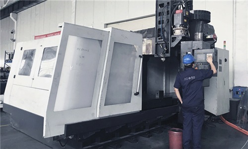 尊龙凯时人生就是搏·(中国区)官方网站