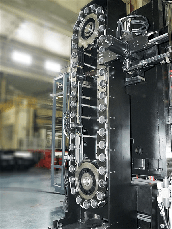 尊龙凯时人生就是搏·(中国区)官方网站