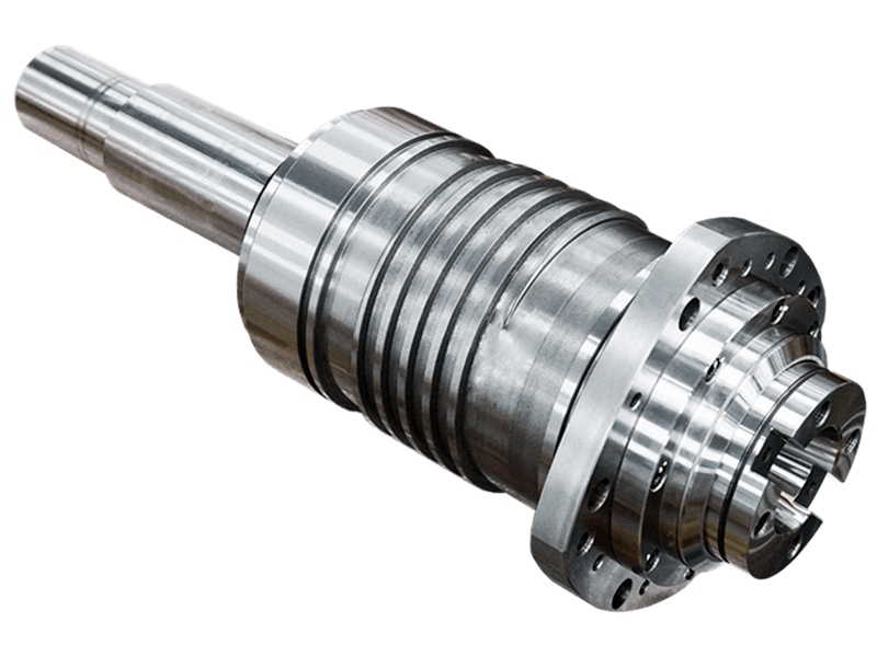 尊龙凯时人生就是搏·(中国区)官方网站