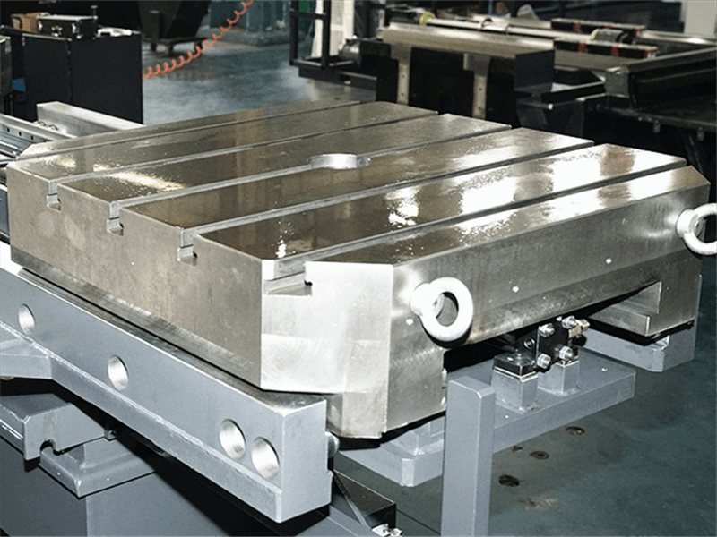 尊龙凯时人生就是搏·(中国区)官方网站