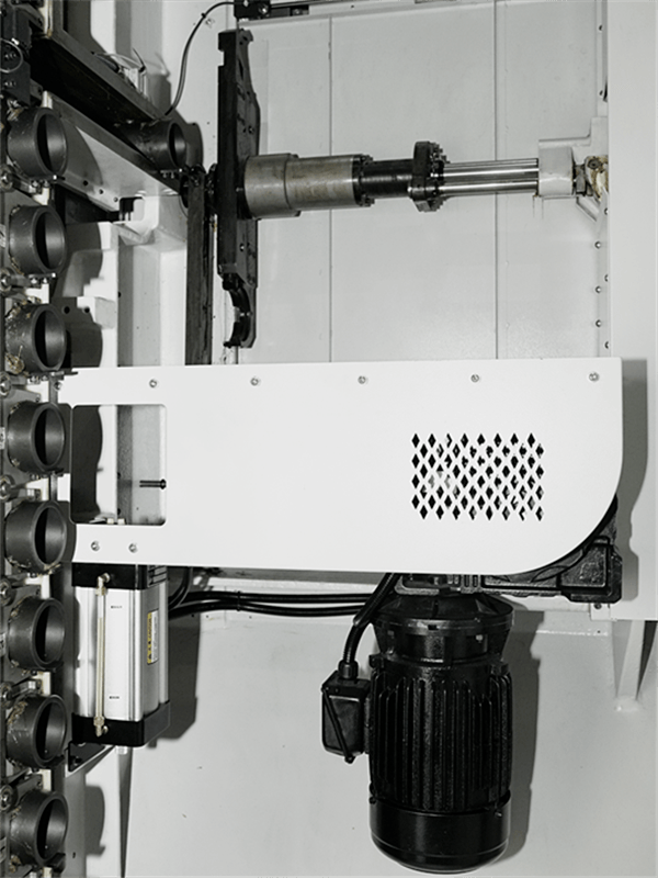 尊龙凯时人生就是搏·(中国区)官方网站