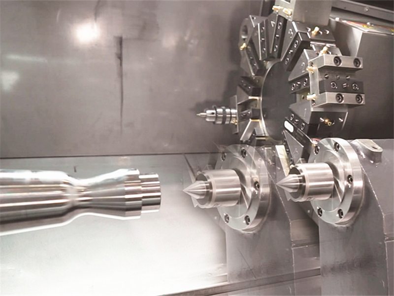 尊龙凯时人生就是搏·(中国区)官方网站