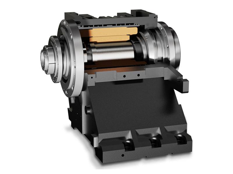 尊龙凯时人生就是搏·(中国区)官方网站