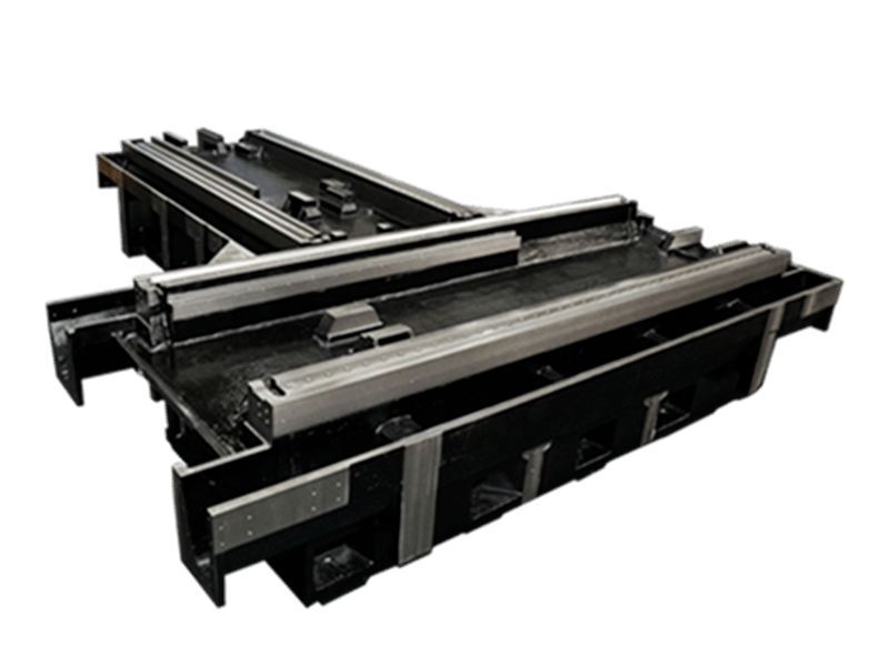 尊龙凯时人生就是搏·(中国区)官方网站