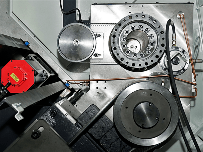 尊龙凯时人生就是搏·(中国区)官方网站