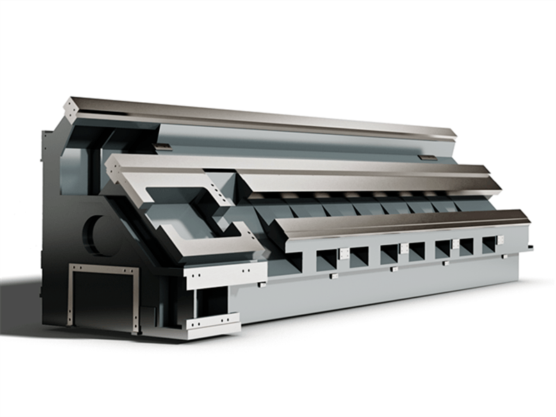 尊龙凯时人生就是搏·(中国区)官方网站