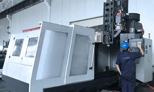 尊龙凯时人生就是搏·(中国区)官方网站