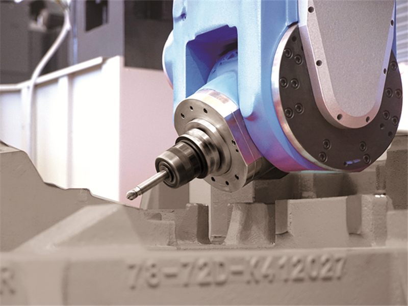 尊龙凯时人生就是搏·(中国区)官方网站