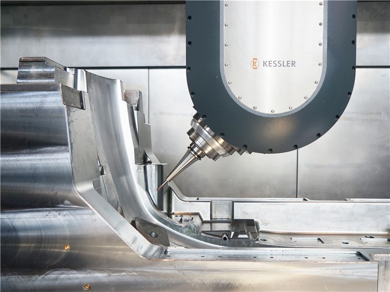 尊龙凯时人生就是搏·(中国区)官方网站