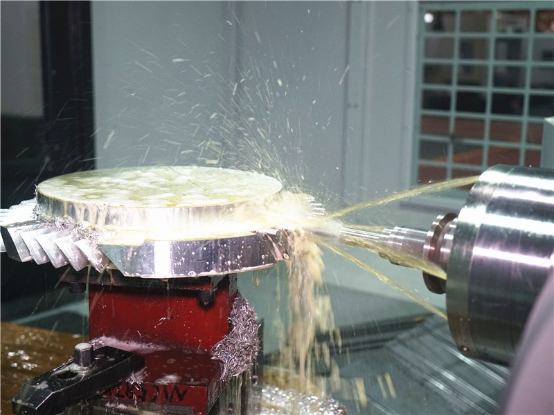 尊龙凯时人生就是搏·(中国区)官方网站