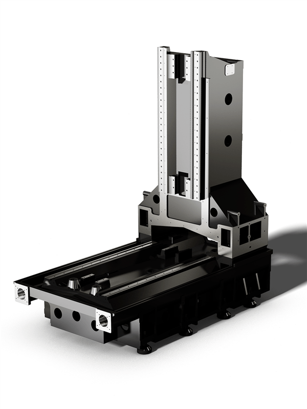 尊龙凯时人生就是搏·(中国区)官方网站