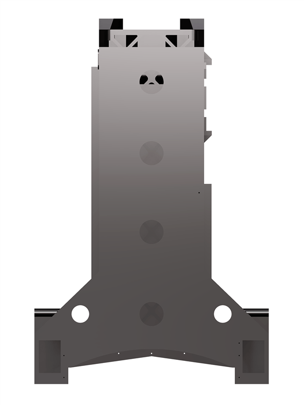 尊龙凯时人生就是搏·(中国区)官方网站