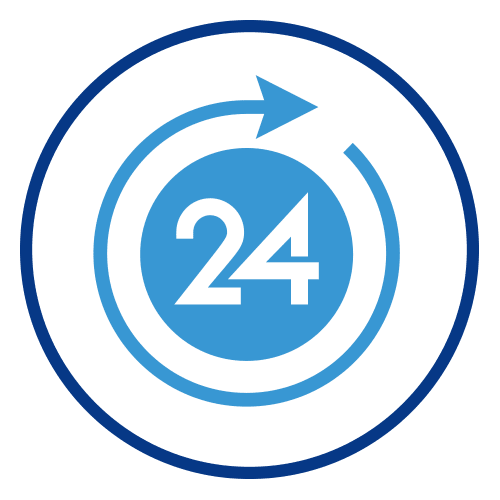 尊龙凯时人生就是搏·(中国区)官方网站