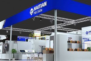 尊龙凯时人生就是搏·(中国区)官方网站