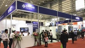 尊龙凯时人生就是搏·(中国区)官方网站