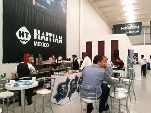 尊龙凯时人生就是搏·(中国区)官方网站