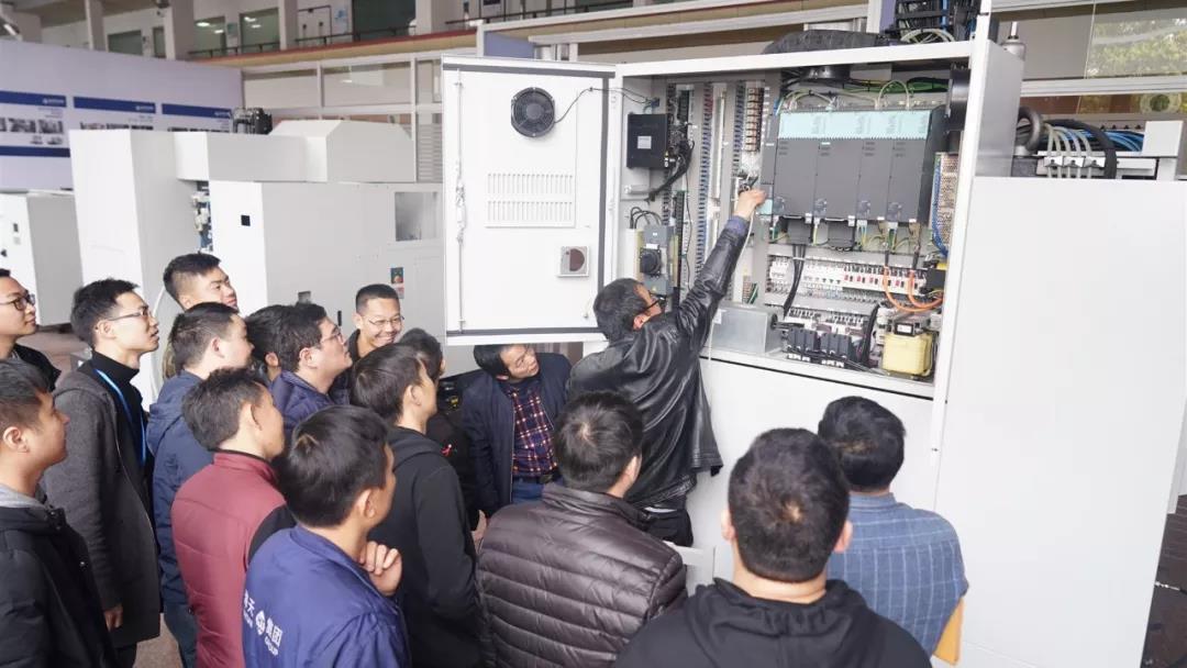 尊龙凯时人生就是搏·(中国区)官方网站