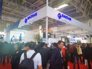 尊龙凯时人生就是搏·(中国区)官方网站