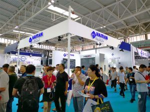 尊龙凯时人生就是搏·(中国区)官方网站