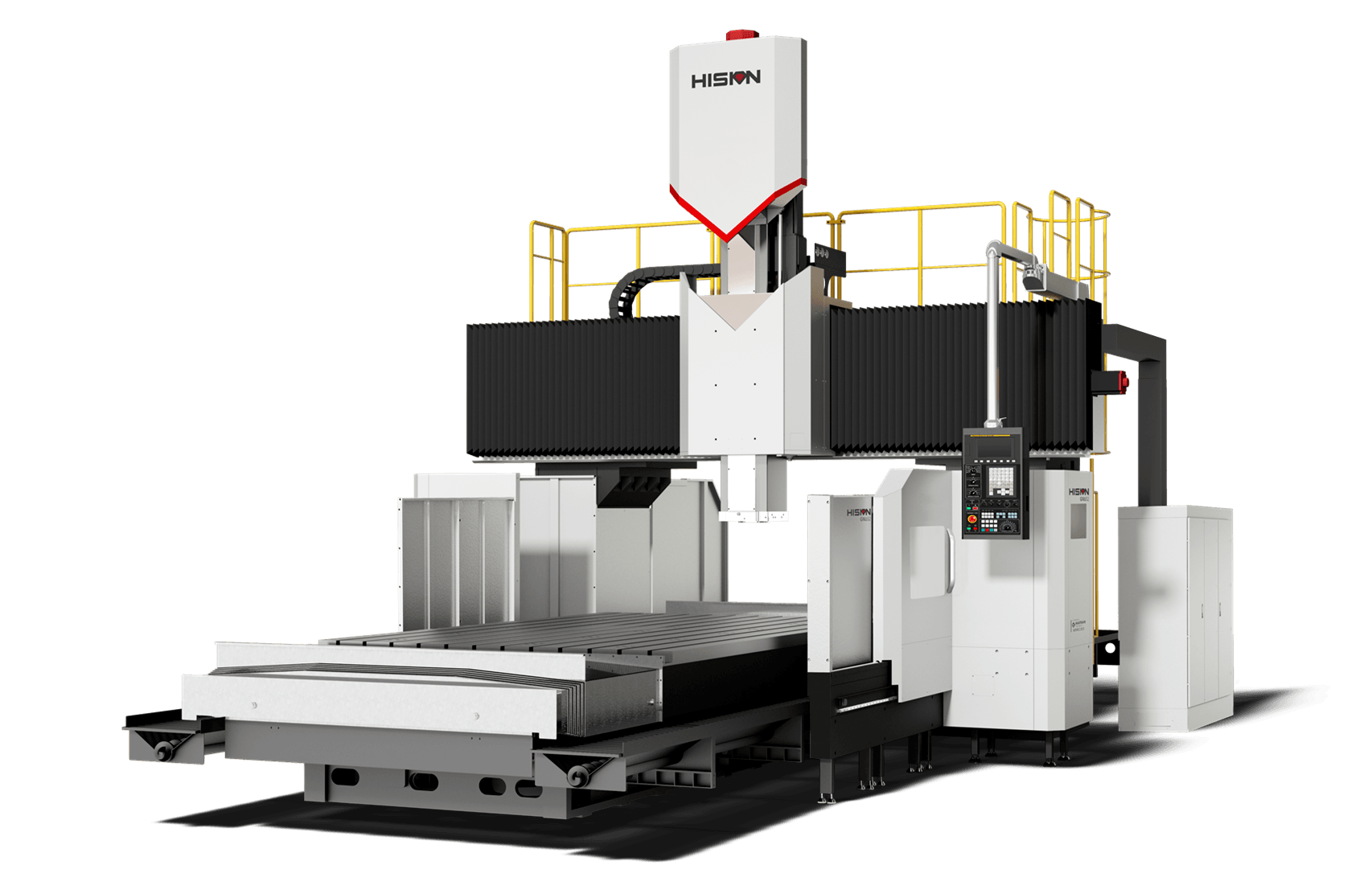 尊龙凯时人生就是搏·(中国区)官方网站