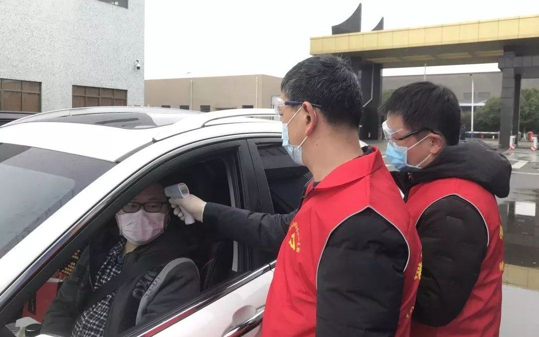 尊龙凯时人生就是搏·(中国区)官方网站