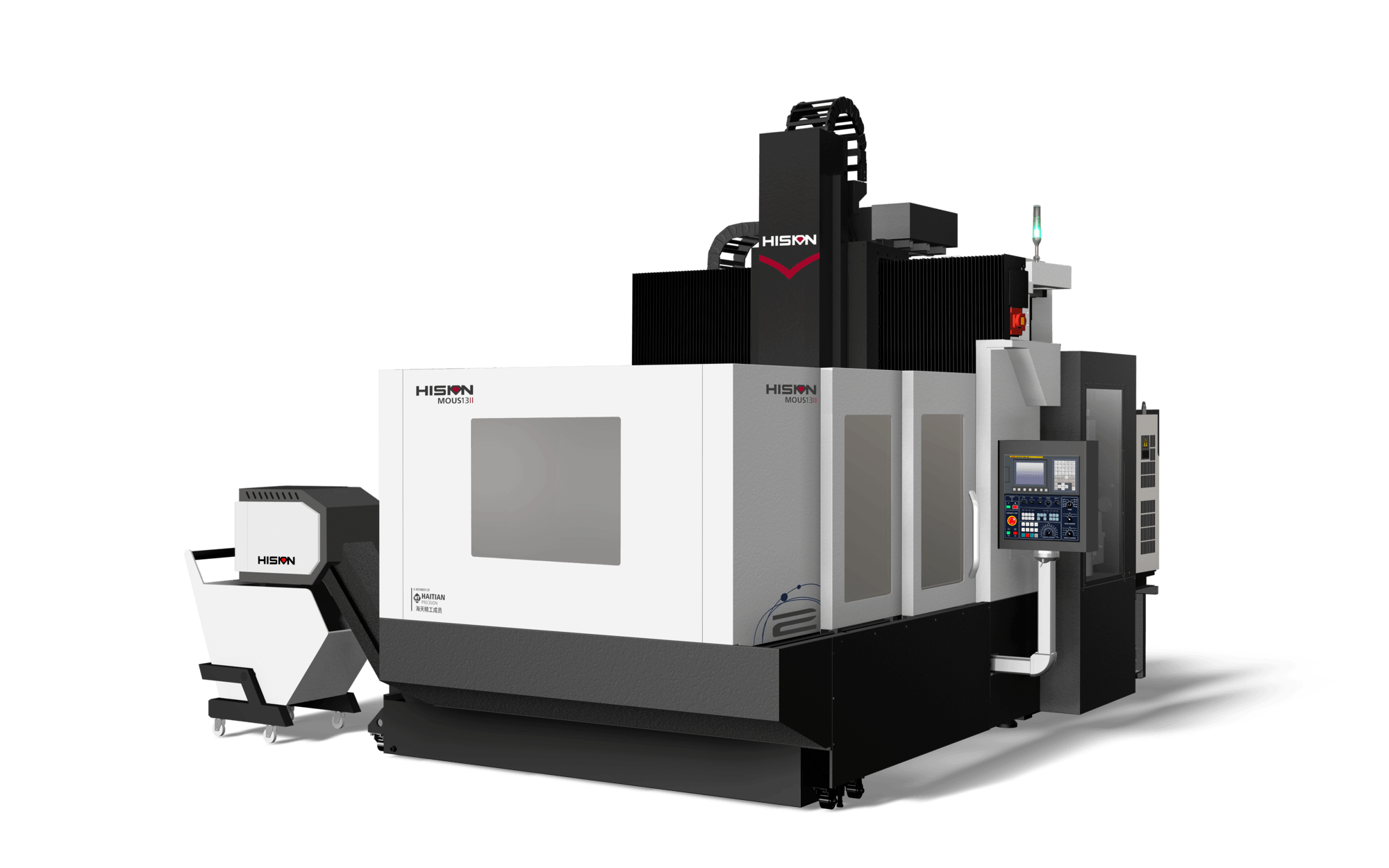 尊龙凯时人生就是搏·(中国区)官方网站