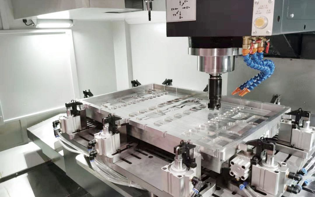 尊龙凯时人生就是搏·(中国区)官方网站