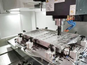 尊龙凯时人生就是搏·(中国区)官方网站