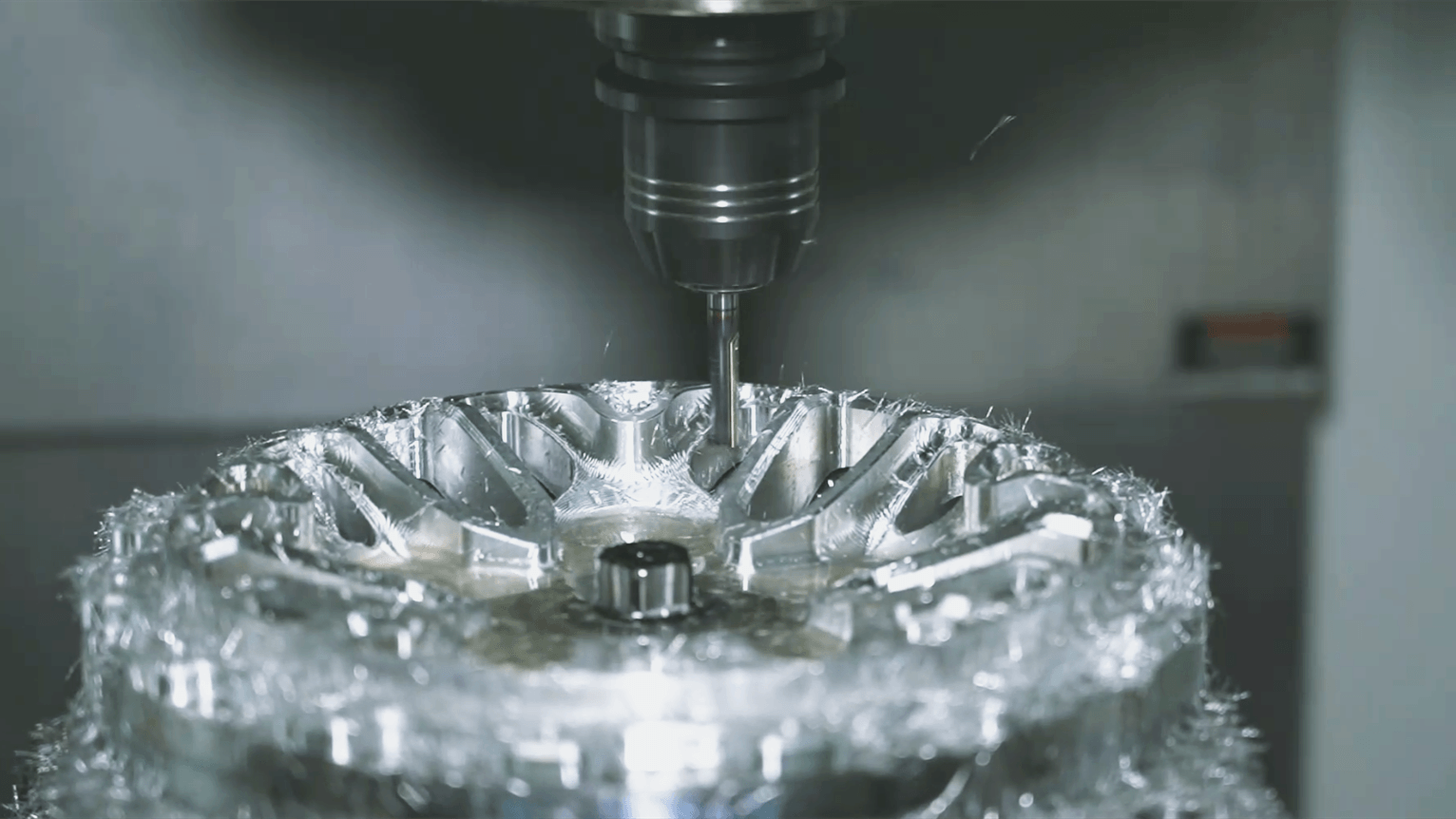 尊龙凯时人生就是搏·(中国区)官方网站