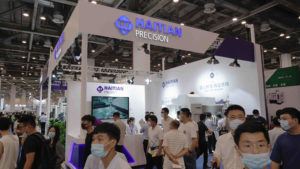 尊龙凯时人生就是搏·(中国区)官方网站