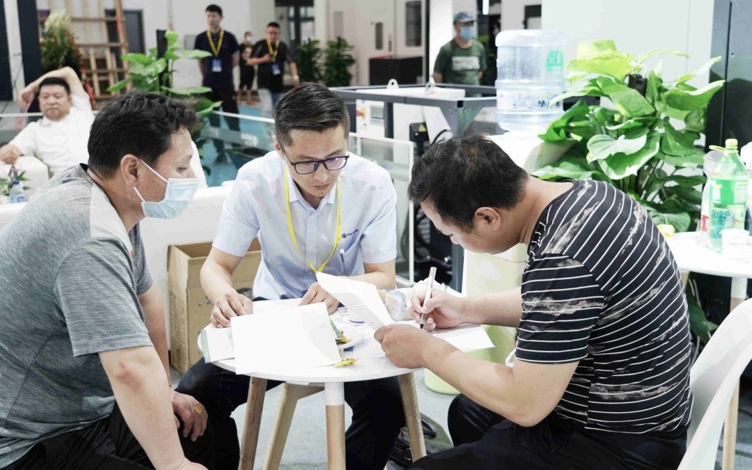 尊龙凯时人生就是搏·(中国区)官方网站