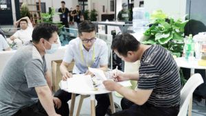 尊龙凯时人生就是搏·(中国区)官方网站