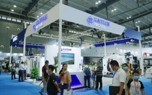 尊龙凯时人生就是搏·(中国区)官方网站