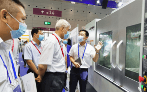 尊龙凯时人生就是搏·(中国区)官方网站