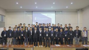 尊龙凯时人生就是搏·(中国区)官方网站