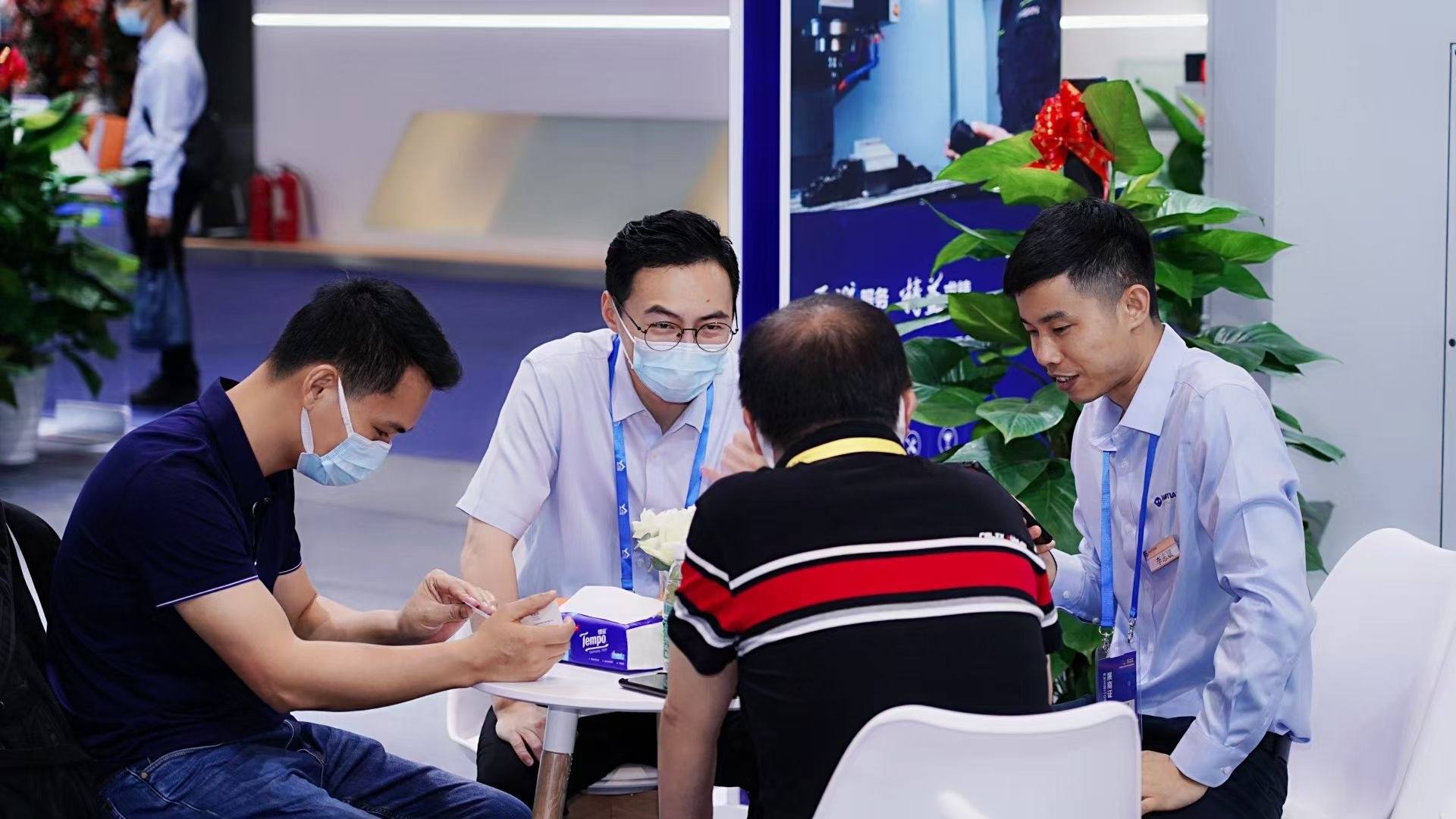 尊龙凯时人生就是搏·(中国区)官方网站