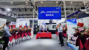 尊龙凯时人生就是搏·(中国区)官方网站