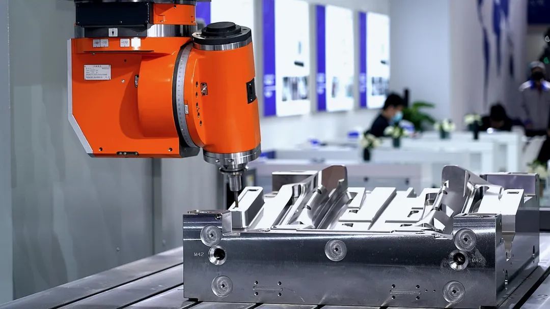 尊龙凯时人生就是搏·(中国区)官方网站