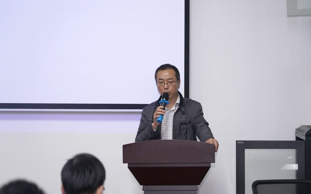 尊龙凯时人生就是搏·(中国区)官方网站